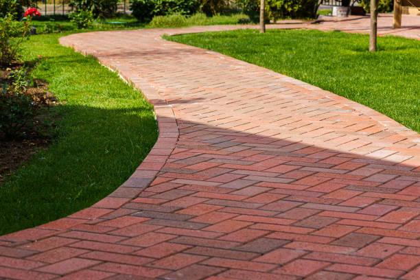 Best Driveway Repair Near Me  in Midway City, CA