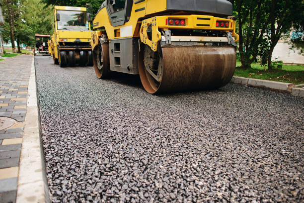  Midway City, CA Driveway Pavers Pros