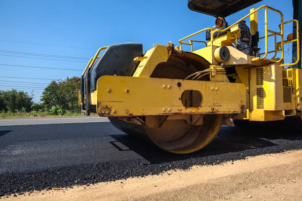 Reliable Midway City, CA Driveway Pavers Solutions